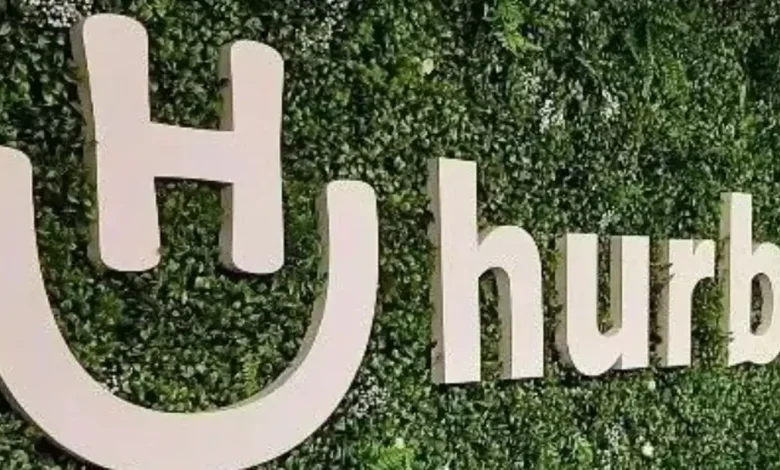 MP pede prisão preventiva de ex-CEO da Hurb por descumprir cautelares