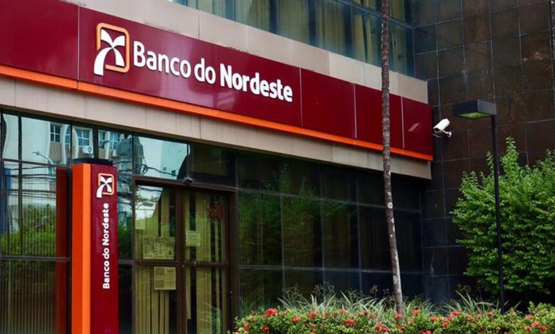 Banco do Nordeste suspende Pix após sofrer ataque hacker