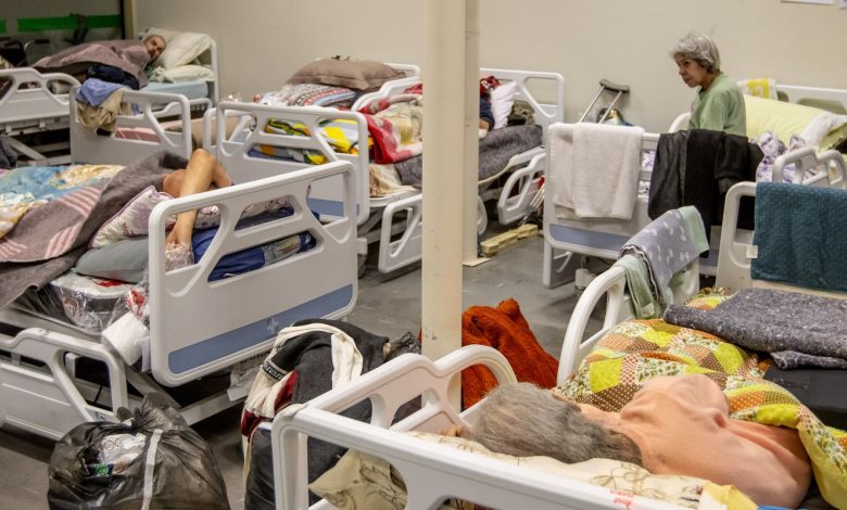 Saúde lança versão atualizada da Caderneta da Pessoa Idosa