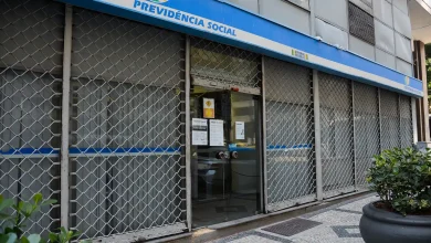 INSS: em 13 dias, fila nacional iniciou análise de 105 mil benefícios