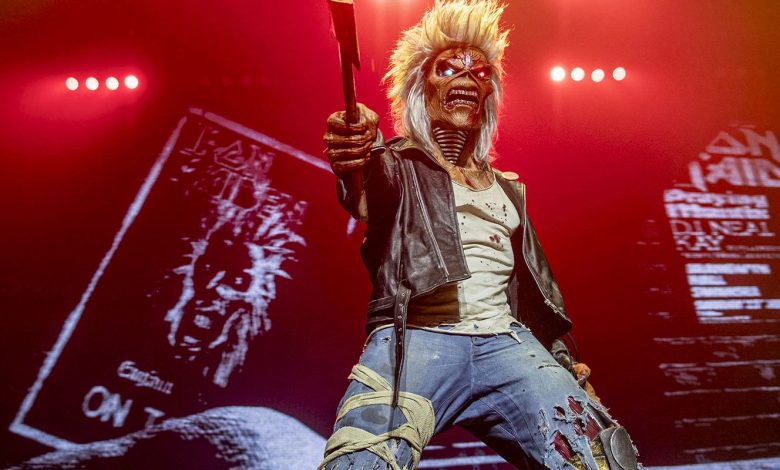 “Fear of the pix”: operação em SP investiga golpe de ingressos falsos