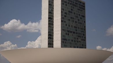 Concurso da Câmara dos Deputados está com inscrições abertas