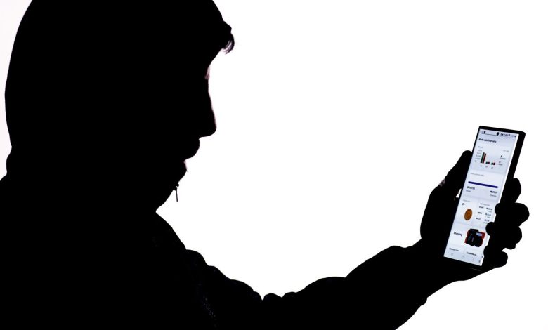 BC Protege+ bloqueia 111 mil tentativas de fraude em um mês