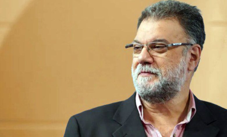 Brasil no Mundo traz debate neste domingo sobre Venezuela, Irã e EUA