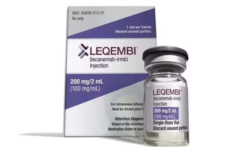 Anvisa libera novo medicamento para fase inicial do Alzheimer