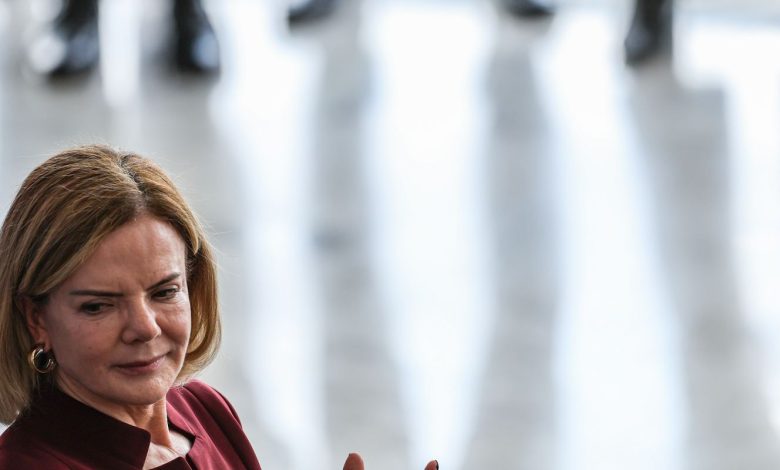 Fim da escala 6x1: governo pode enviar projeto para agilizar aprovação