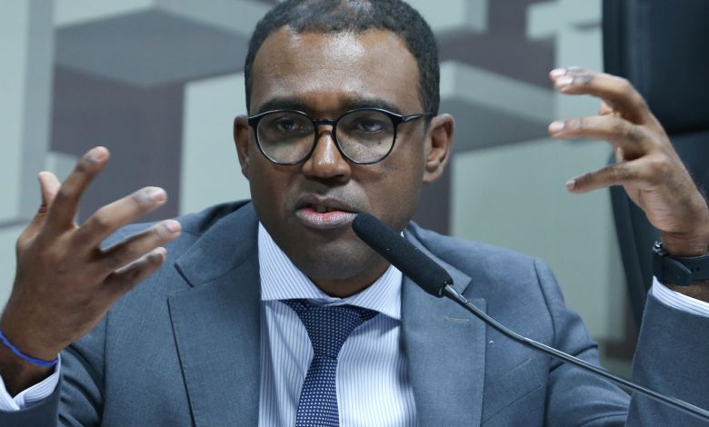 BC: diretor nega ter recomendado compra de carteiras do Master ao BRB