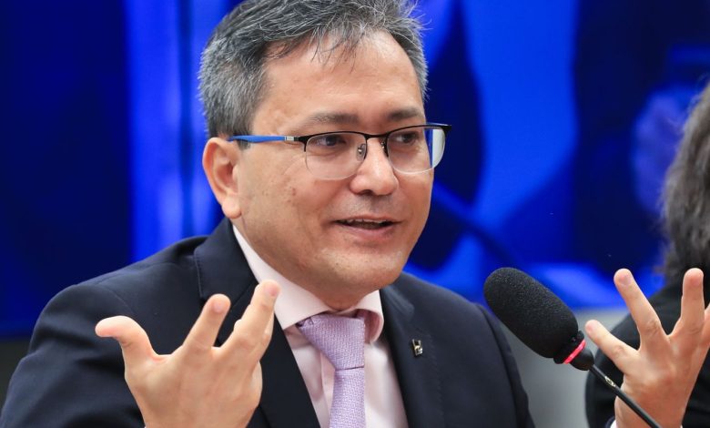 Receita prevê arrecadar R$ 200 bi com modelo de cobrança amigável