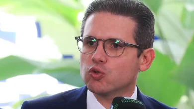 Câmara: MP que cria Gás do Povo está na pauta no retorno aos trabalhos