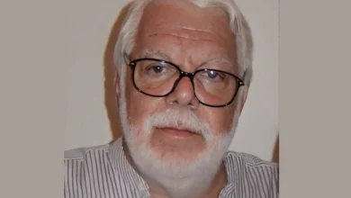 Morre Manoel Carlos, um dos principais autores de novela brasileira