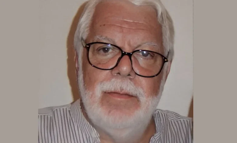 Morre Manoel Carlos, um dos principais autores de novela brasileira