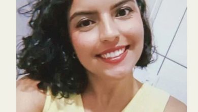 Soldado que matou cabo do Exército será julgado pela Justiça comum