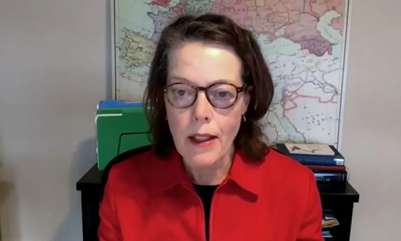 Ação de Trump é tapa na cara das leis internacionais, diz especialista