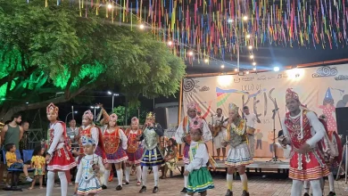 Dia de Reis marca tradição centenária da cultura popular brasileira