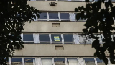 Receita desmente novo imposto para todos os aluguéis por temporada