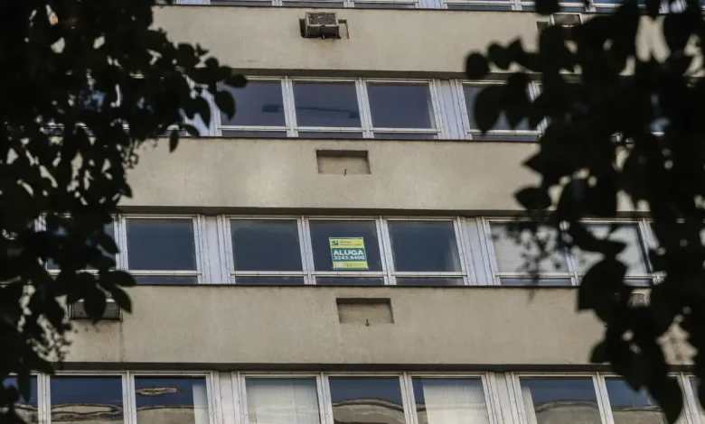 Receita desmente novo imposto para todos os aluguéis por temporada