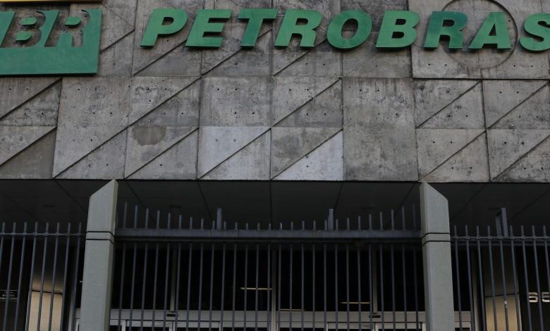 Petrobras reduz em 7,8% preço de venda do gás natural a distribuidoras