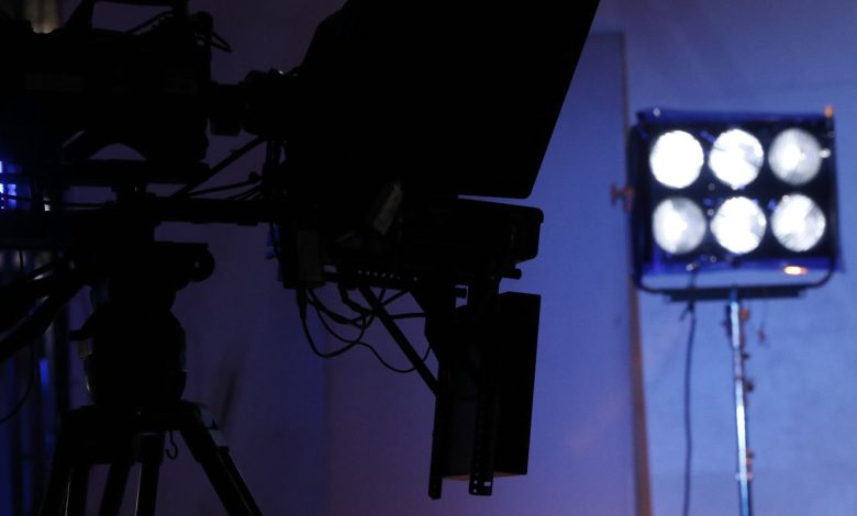 Comunicação pública terá expansão histórica em 2026