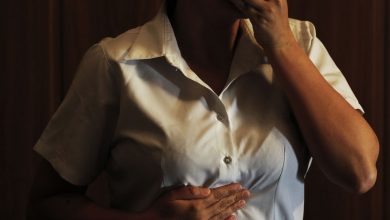 Anvisa autoriza genérico do Dexilant, usado contra acidez e refluxo