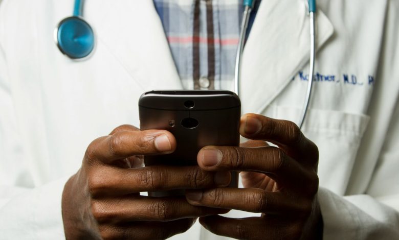 Governo quer que Enamed seja exame de proficiência para médicos