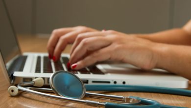 Enamed reforça importância de fiscalizar cursos, dizem especialistas