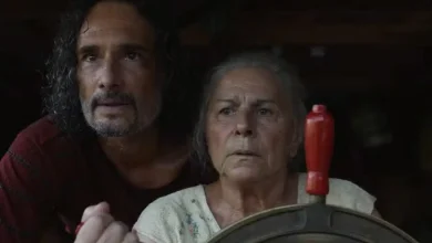 Streaming Tela Brasil tem lançamento previsto para este trimestre