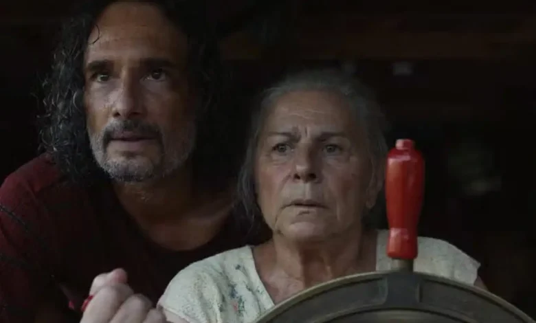 Streaming Tela Brasil tem lançamento previsto para este trimestre