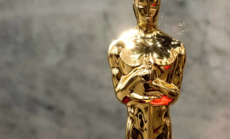 Anúncio dos indicados ao Oscar 2026 será nesta quinta-feira