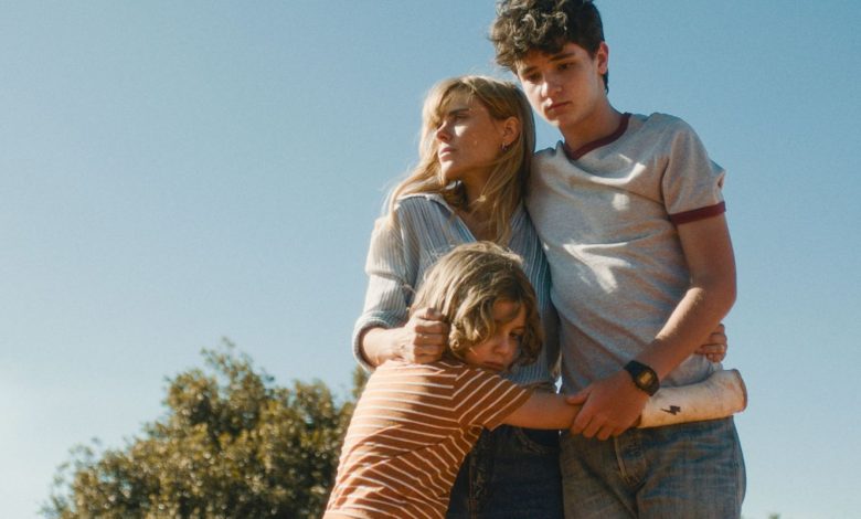 Mostra de Tiradentes terá 13 longas em pré-estreia mundial