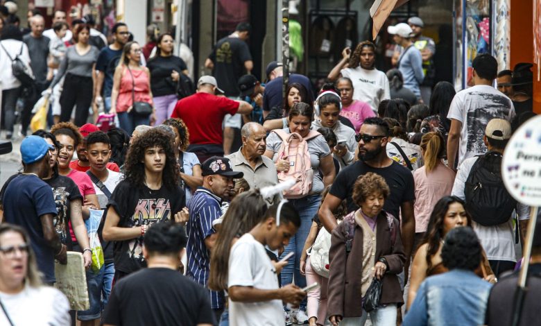 Recolhimento do MEI sobe para R$ 81,05 em 2026