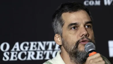 Vitória de O Agente Secreto tem forte repercussão nas redes sociais