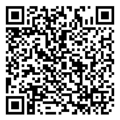 QR Code PIX