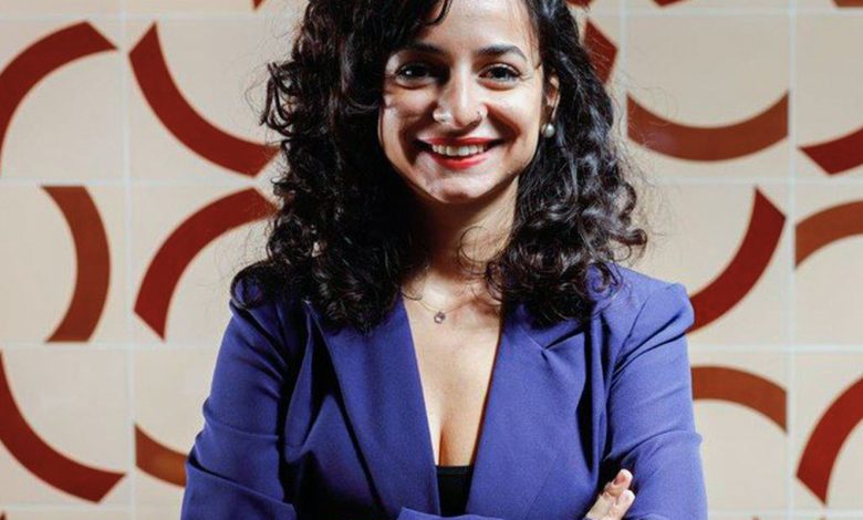 Brasil no Mundo faz programa especial sobre Venezuela neste domingo