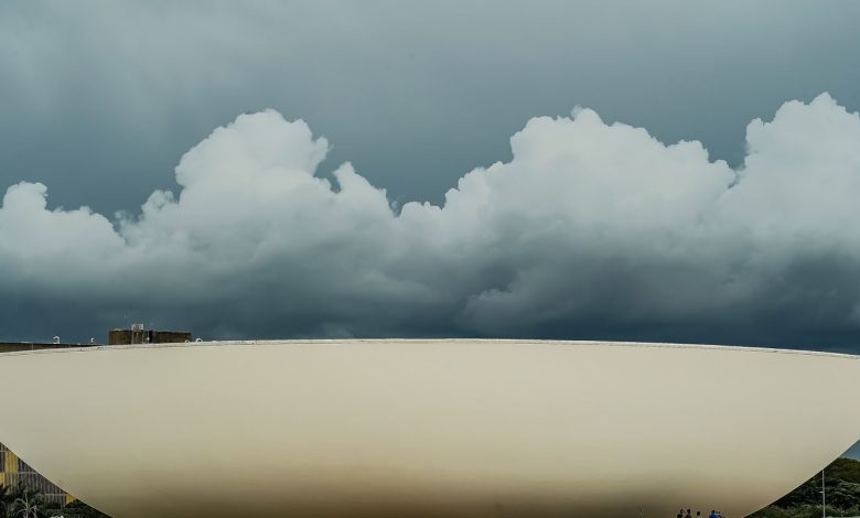 Inscrições para concurso da Câmara dos Deputados terminam hoje