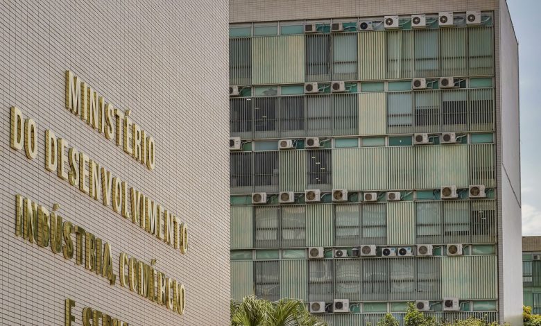 MDIC cria portal com informações sobre comércio entre Mercosul e UE