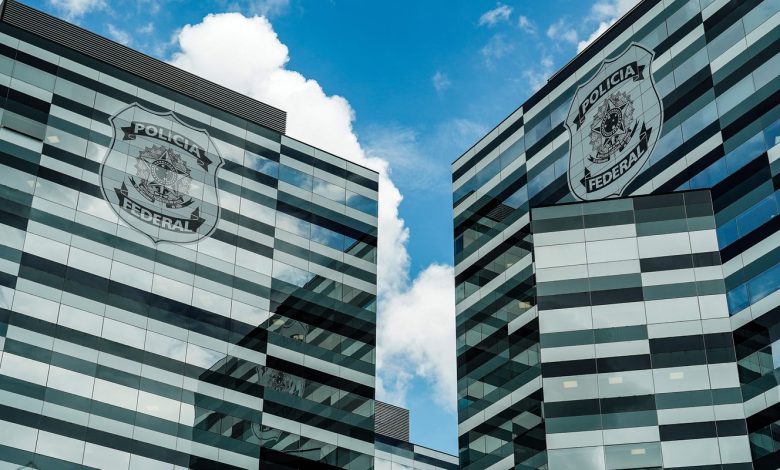 Polícia Federal deflagra nova fase da Operação Overclean
