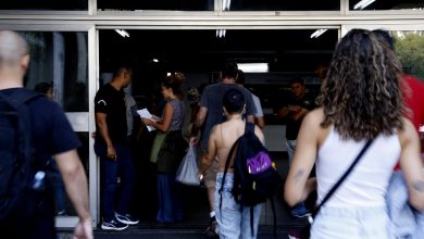 CNU 2: começa prazo para contestar nota preliminar da prova discursiva