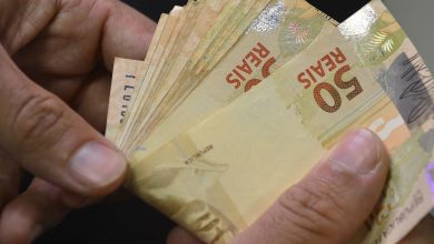Teto do seguro-desemprego sobe para R$ 2.518,65 após reajuste