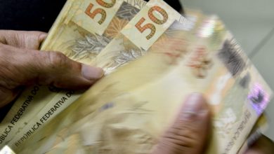 Isenção de IR para quem ganha até R$ 5 mil entra em vigor