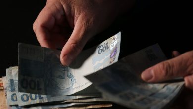 CMN altera regras do FGC após início de pagamentos do caso Master