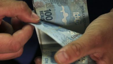 FGC pagou R$ 26 bi a 67% dos credores do Banco Master