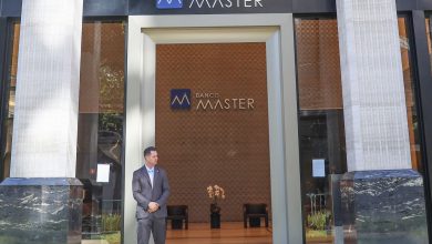 Relator do caso Banco Master no TCU determina inspeção do BC