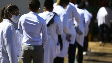 Enamed: Veja medidas aplicadas a cursos de medicina com avaliação ruim