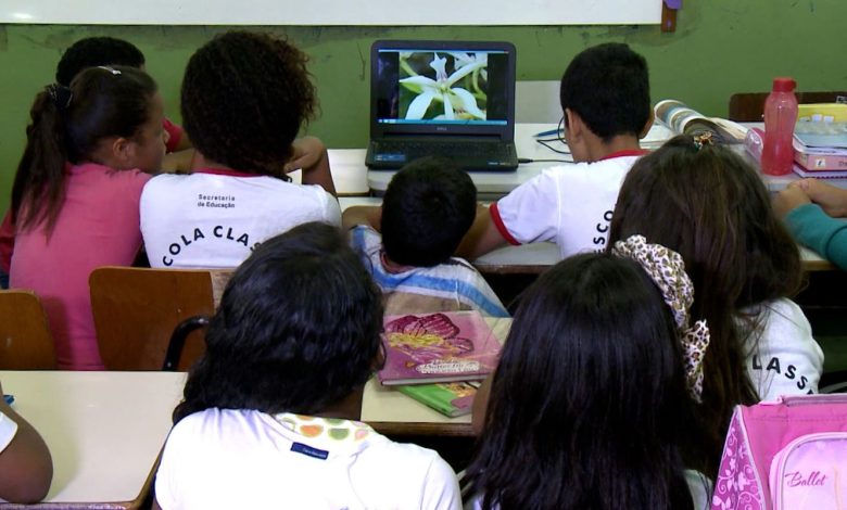 TV Brasil: racismo na escola é tema do Caminhos da Reportagem
