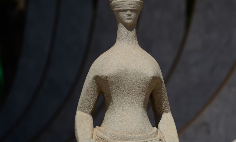 No Supremo, PF colhe depoimentos no caso da compra do Master pelo BRB