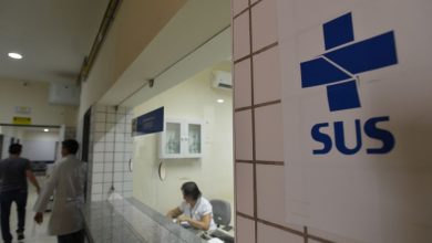 Justiça determina que SUS forneça remédio para tratar de câncer raro