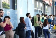 CNU2: termina hoje o prazo para apresentar recurso sobre cotas