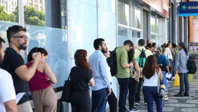 CNU2: termina hoje o prazo para apresentar recurso sobre cotas