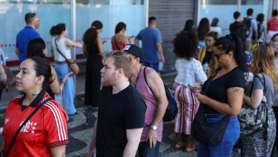 Prazo para recurso da avaliação de títulos do CNU termina hoje