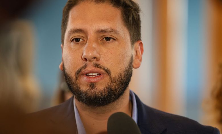 Rio de Janeiro ganha novo pacote de editais do Ministério da Cultura